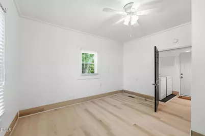 607 Seymour Street, Graham, NC 27253 - Photo 14