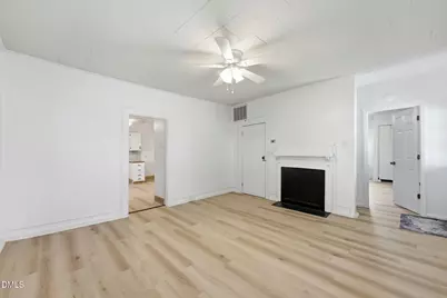 607 Seymour Street, Graham, NC 27253 - Photo 6