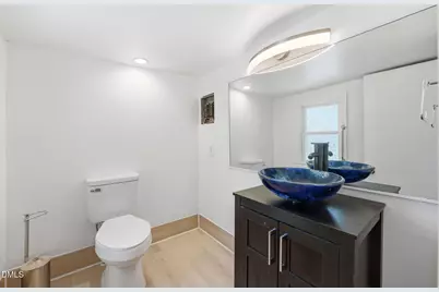 607 Seymour Street, Graham, NC 27253 - Photo 16