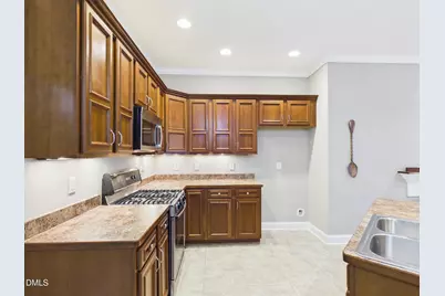2929 Elmfield Street, Raleigh, NC 27614 - Photo 18
