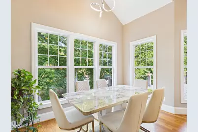 2929 Elmfield Street, Raleigh, NC 27614 - Photo 26