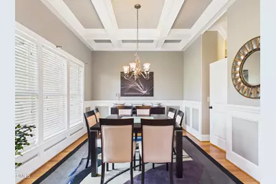 2929 Elmfield Street, Raleigh, NC 27614 - Photo 28