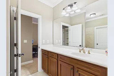 2929 Elmfield Street, Raleigh, NC 27614 - Photo 34