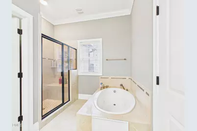 2929 Elmfield Street, Raleigh, NC 27614 - Photo 58