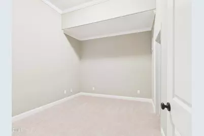 2929 Elmfield Street, Raleigh, NC 27614 - Photo 40