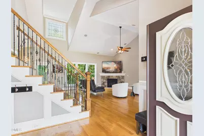2929 Elmfield Street, Raleigh, NC 27614 - Photo 6