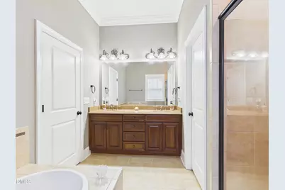 2929 Elmfield Street, Raleigh, NC 27614 - Photo 56