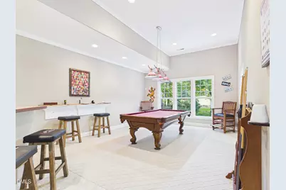 2929 Elmfield Street, Raleigh, NC 27614 - Photo 44