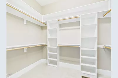 2929 Elmfield Street, Raleigh, NC 27614 - Photo 54