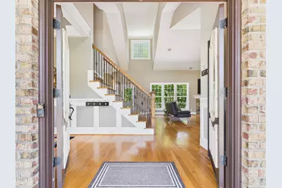 2929 Elmfield Street, Raleigh, NC 27614 - Photo 4