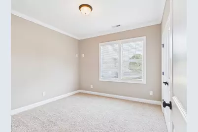 2929 Elmfield Street, Raleigh, NC 27614 - Photo 60
