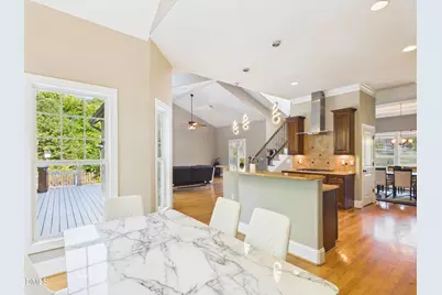2929 Elmfield Street, Raleigh, NC 27614 - Photo 20