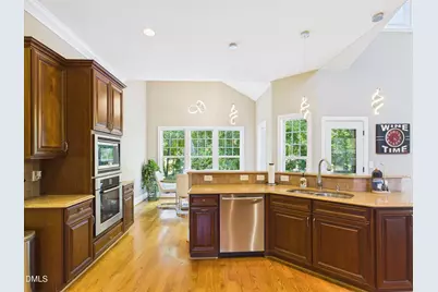 2929 Elmfield Street, Raleigh, NC 27614 - Photo 22