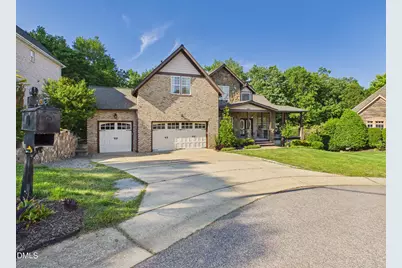 2929 Elmfield Street, Raleigh, NC 27614 - Photo 62
