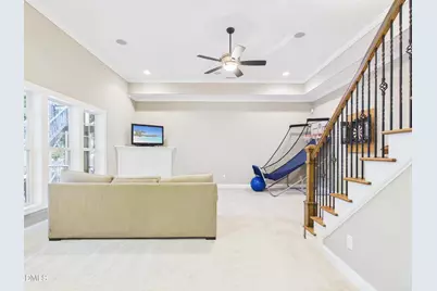 2929 Elmfield Street, Raleigh, NC 27614 - Photo 38