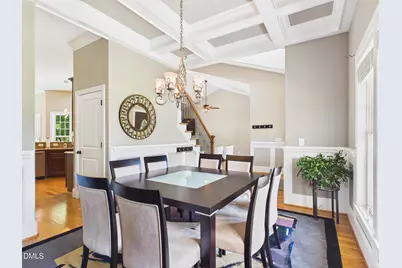 2929 Elmfield Street, Raleigh, NC 27614 - Photo 10