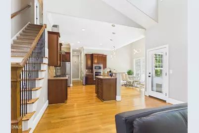 2929 Elmfield Street, Raleigh, NC 27614 - Photo 14