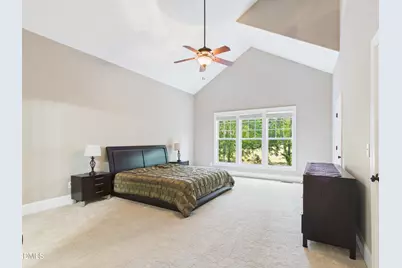 2929 Elmfield Street, Raleigh, NC 27614 - Photo 52