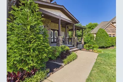 2929 Elmfield Street, Raleigh, NC 27614 - Photo 2