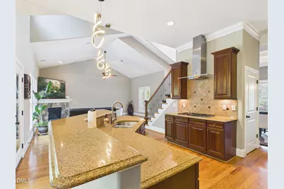 2929 Elmfield Street, Raleigh, NC 27614 - Photo 24