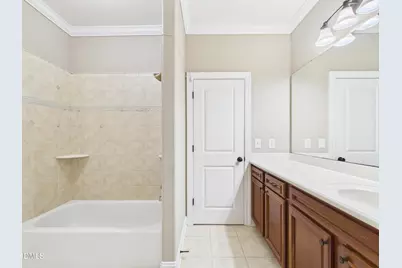 2929 Elmfield Street, Raleigh, NC 27614 - Photo 36