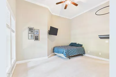 2929 Elmfield Street, Raleigh, NC 27614 - Photo 42