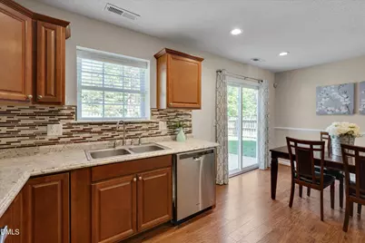 4416 Dolwick Drive, Durham, NC 27713 - Photo 12