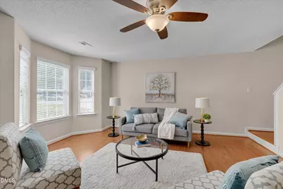 4416 Dolwick Drive, Durham, NC 27713 - Photo 6