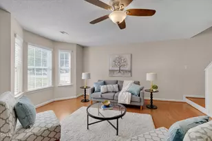4416 Dolwick Dr, Durham, NC 27713 - Photo 6