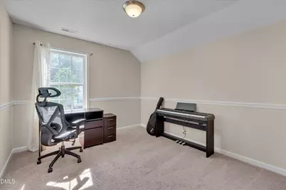 4416 Dolwick Drive, Durham, NC 27713 - Photo 18