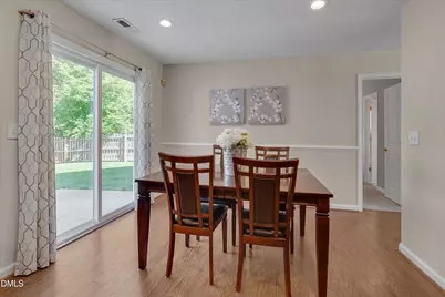 4416 Dolwick Drive, Durham, NC 27713 - Photo 8