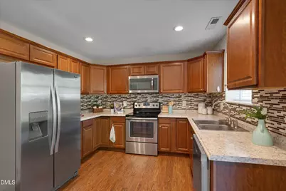 4416 Dolwick Drive, Durham, NC 27713 - Photo 10