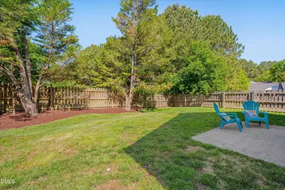 4416 Dolwick Drive, Durham, NC 27713 - Photo 20