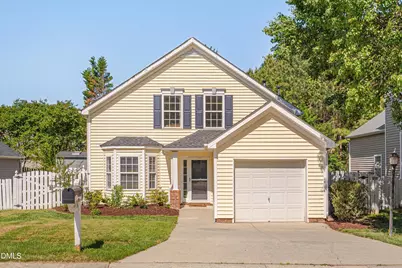 4416 Dolwick Drive, Durham, NC 27713 - Photo 22