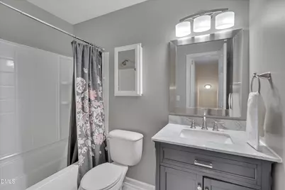 4416 Dolwick Drive, Durham, NC 27713 - Photo 16