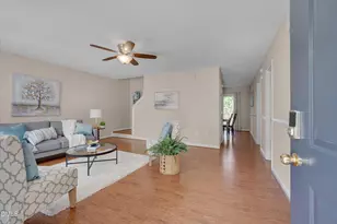 4416 Dolwick Dr, Durham, NC 27713 - Photo 4