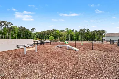 138 Weavers Grove Drive, Chapel Hill, NC 27514 - Photo 28