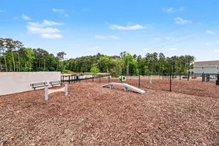 138 Weavers Grv Dr, Chapel Hill, NC 27514 - Photo 28