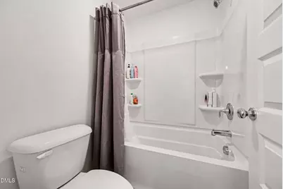 138 Weavers Grove Drive, Chapel Hill, NC 27514 - Photo 20