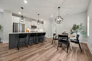 138 Weavers Grv Dr, Chapel Hill, NC 27514 - Photo 12