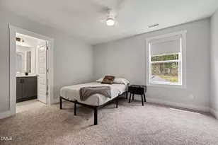 138 Weavers Grv Dr, Chapel Hill, NC 27514 - Photo 18