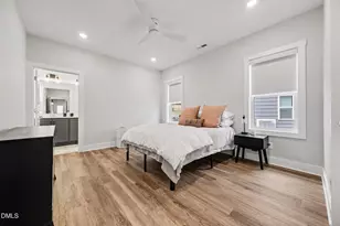 138 Weavers Grv Dr, Chapel Hill, NC 27514 - Photo 6