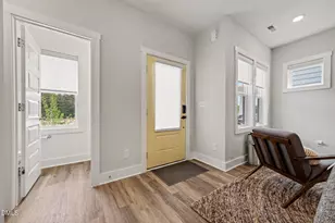 138 Weavers Grv Dr, Chapel Hill, NC 27514 - Photo 8