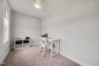 138 Weavers Grove Drive, Chapel Hill, NC 27514 - Photo 22