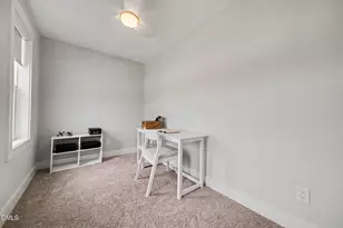 138 Weavers Grv Dr, Chapel Hill, NC 27514 - Photo 22