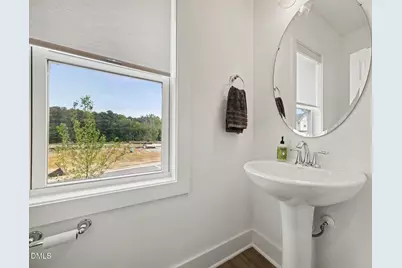 138 Weavers Grove Drive, Chapel Hill, NC 27514 - Photo 16