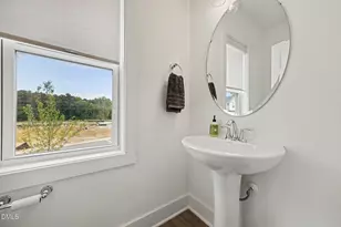 138 Weavers Grv Dr, Chapel Hill, NC 27514 - Photo 16