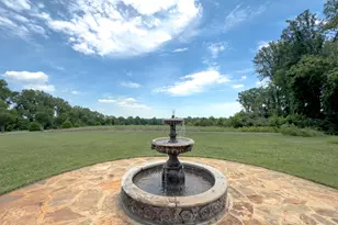 1110 Pleasant Hill Church Rd, Siler City, NC 27344 - Photo 4