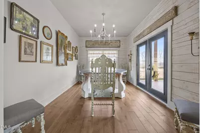 1110 Pleasant Hill Church Road, Siler City, NC 27344 - Photo 50