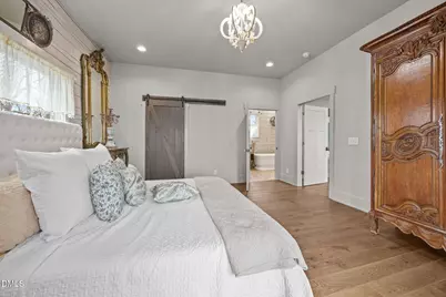 1110 Pleasant Hill Church Road, Siler City, NC 27344 - Photo 58